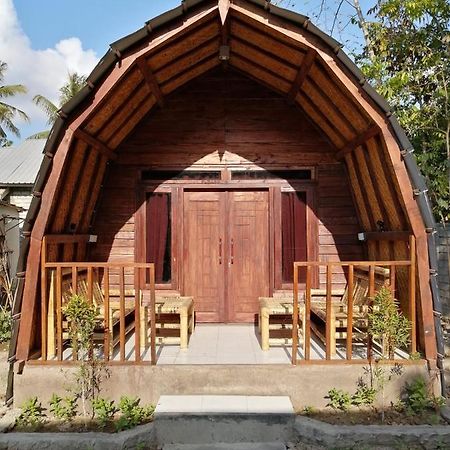 Bale Hostel Kuta  Экстерьер фото